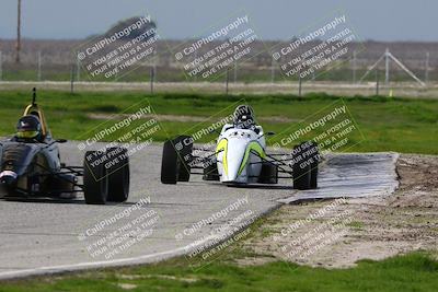 media/Feb-23-2024-CalClub SCCA (Fri) [[1aaeb95b36]]/Group 3/Qualifying (Star Mazda)/